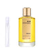 Mancera Sicily Eau de Parfum Unisex